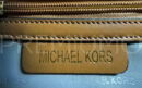 Michael Kors сумка PR391713 12