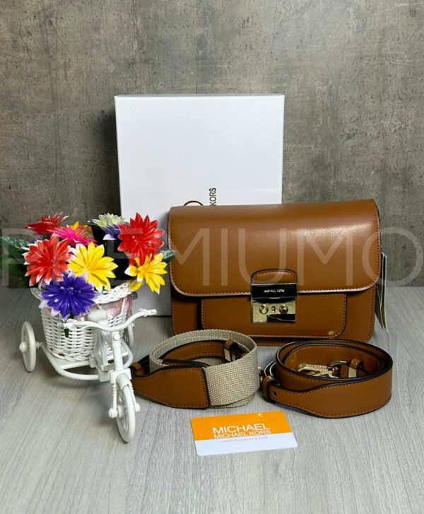 Michael Kors сумка PR391713