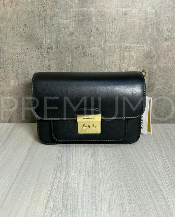 Michael Kors сумка PR552922 3