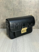 Michael Kors сумка PR552922 9