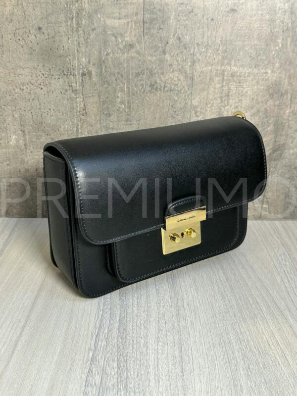 Michael Kors сумка PR552922 4