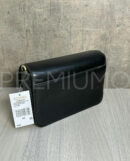 Michael Kors сумка PR552922 10