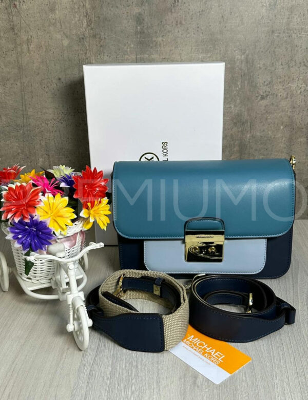 Michael Kors сумка PR364689
