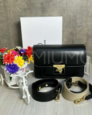 Michael Kors сумка PR552922