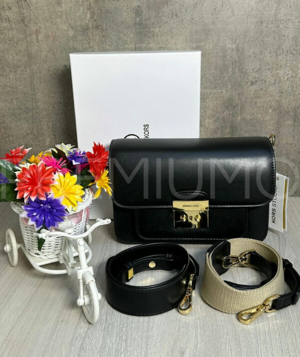 Michael Kors сумка PR552922