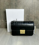 Michael Kors сумка PR552922 7