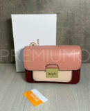 Michael Kors сумка PR470509 6