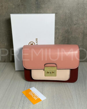 Michael Kors сумка PR470509