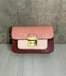 Michael Kors сумка PR470509 7