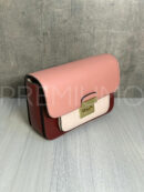 Michael Kors сумка PR470509 8