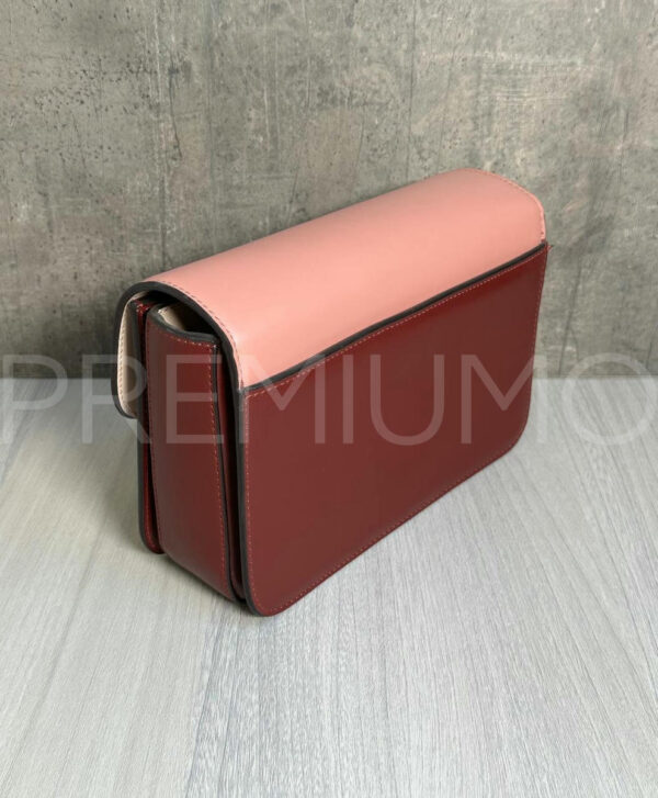 Michael Kors сумка PR470509 4