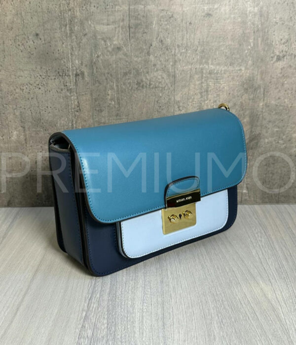 Michael Kors сумка PR364689 3