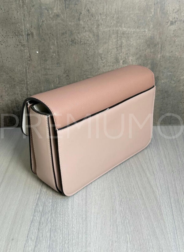 Michael Kors сумка PR408377 4