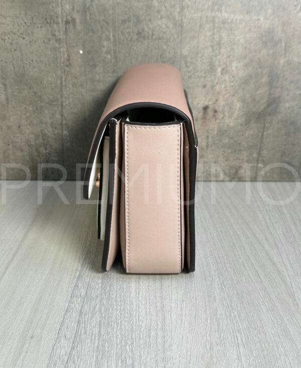 Michael Kors сумка PR408377 5