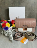 Michael Kors сумка PR408377 8
