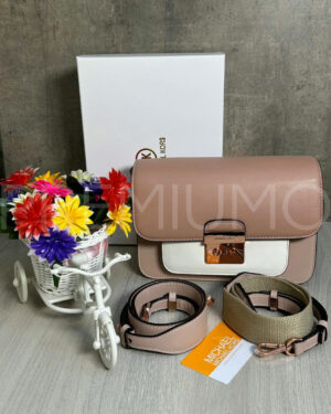 Michael Kors сумка PR408377