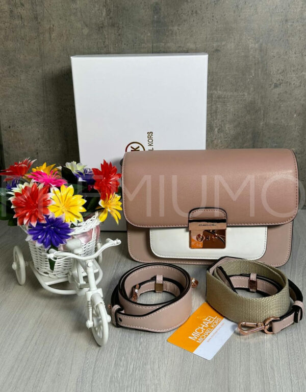 Michael Kors сумка PR408377