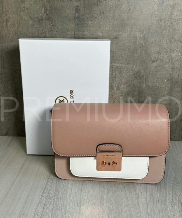 Michael Kors сумка PR408377 2