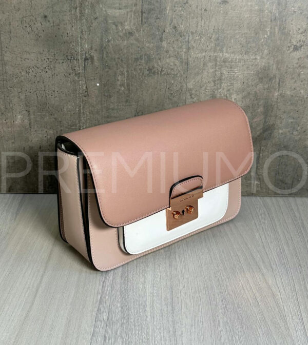 Michael Kors сумка PR408377 3