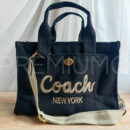 Coach сумка PR407846 5