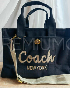 Coach сумка PR407846