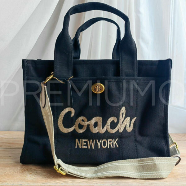 Coach сумка PR407846
