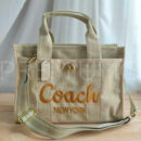 Coach сумка PR279804 4