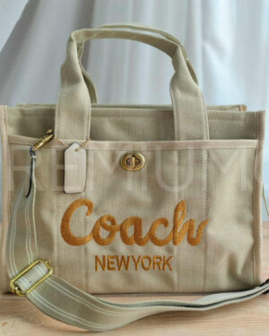 Coach сумка PR279804