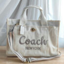 Coach сумка PR161288 6