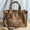 Coach сумка PR578025 4