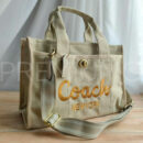Coach сумка PR279804 5