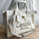 Coach сумка PR161288 9