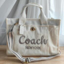 Coach сумка PR161288 10