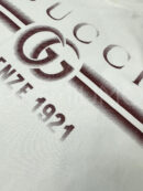Gucci футболка PR312635 13