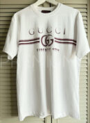 Gucci футболка PR312635 10