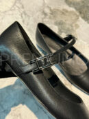 Hermes балетки PR336959 47
