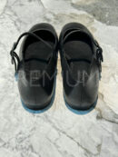 Hermes балетки PR336959 45