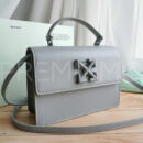 Off White сумка PR494657 9