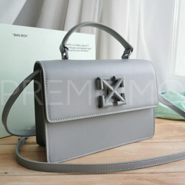 Off White сумка PR494657 4