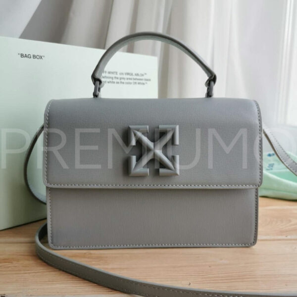 Off White сумка PR494657
