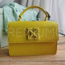 Off White сумка PR136605 5