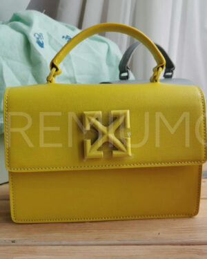 Off White сумка PR136605