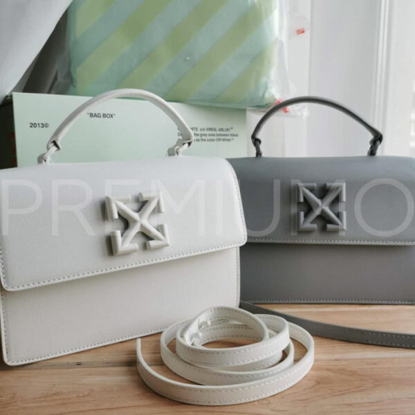 Off White сумка PR494657 5