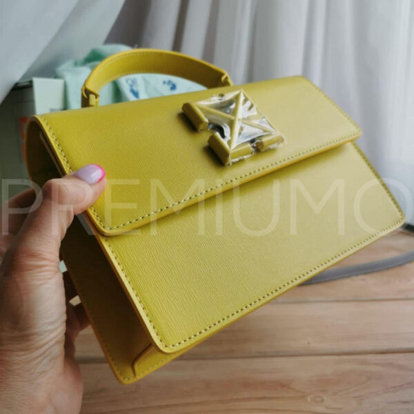 Off White сумка PR136605 2