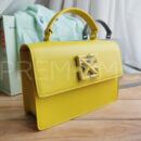 Off White сумка PR136605 8