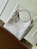 Louis Vuitton сумка PR369864 10