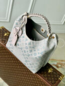 Louis Vuitton сумка PR369864 12