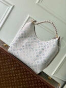 Louis Vuitton сумка PR369864 13