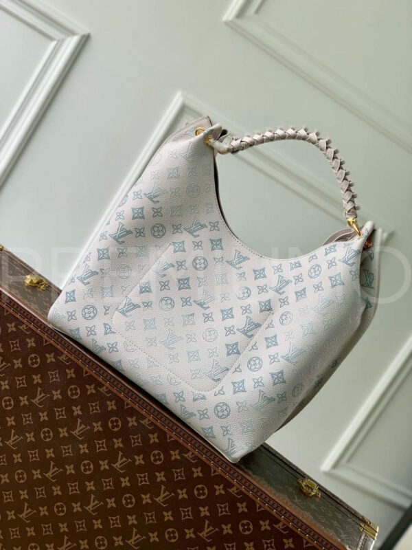 Louis Vuitton сумка PR369864 4