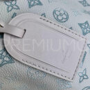 Louis Vuitton сумка PR369864 18